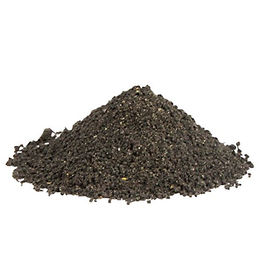 Produktbild von Schwarzkümmel Granulat - 250 g