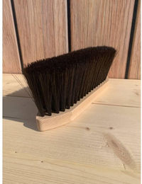 Produktbild von Schwedischer Korken Hippotonic