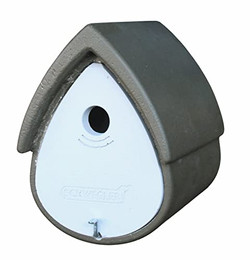 Produktbild von Schwegler Nisthöhle Meisenresidenz Typ 1MR Flugloch 32 mm