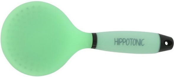 Produktbild von Schweif- und Mähnenbürste Gel Hippotonic