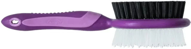 Produktbild von Schweif- und Mähnenbürste HFI