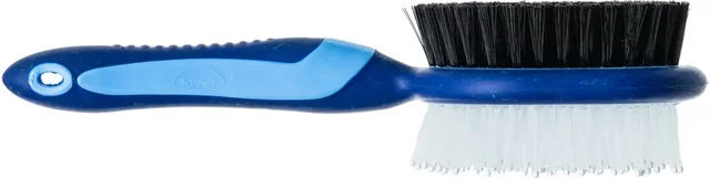 Produktbild von Schweif- und Mähnenbürste HFI