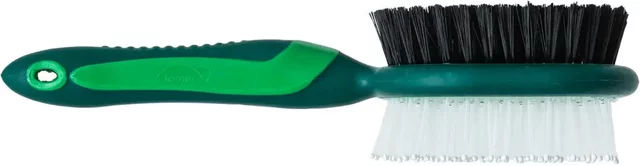 Produktbild von Schweif- und Mähnenbürste HFI