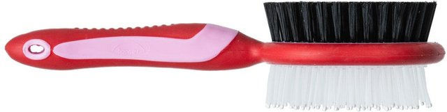 Produktbild von Schweif- und Mähnenbürste HFI