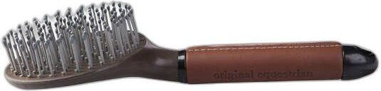 Produktbild von Schweif- und Mähnenbürste Horze Maddox