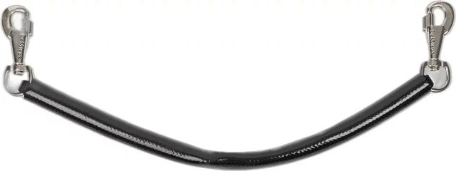 Produktbild von Schweifriemen für Pferdedecke LeMieux