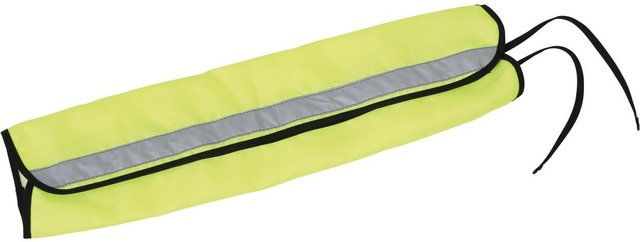 Schweifschoner Covalliero Reflex – Bild 1 von 4