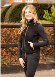 Produktbild von Schweifschoner Harry's Horse