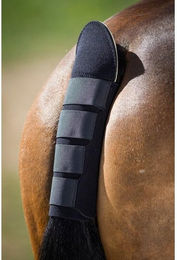 Produktbild von Schweifschoner HFI