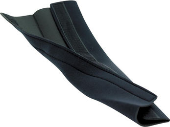 Produktbild von Schweifschoner HorseGuard