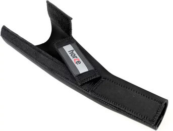 Produktbild von Schweifschoner Horze ProTail