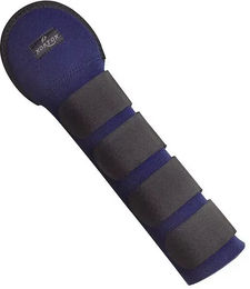 Produktbild von Schweifschoner Norton High Protection