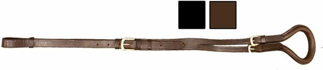 Produktbild von Schweifschoner Tattini (2209199)