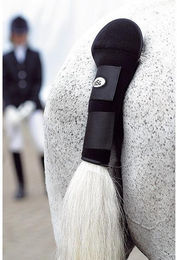 Produktbild von Schweifschoner USG