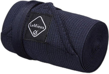 Produktbild von Schweifschonerbandage LeMieux