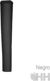 Produktbild von Schweifschutz für Pferde Neopren Hispano Hipica