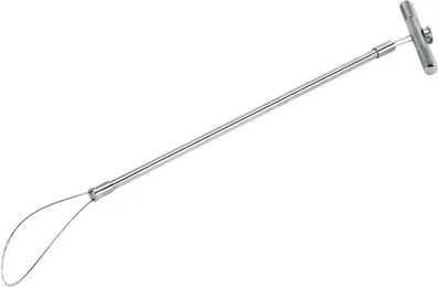 Produktbild von Schweine-Lasso Kerbl