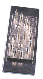 Produktbild von Schweinefleisch Zahlen Tätowierung Kerbl