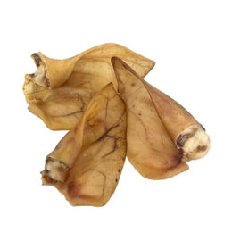 Produktbild von Schweineohr - 1