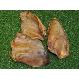 Produktbild von Schweineohren 10 St?ck