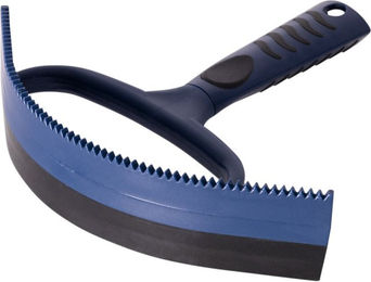 Produktbild von Schweißabzieher