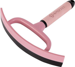 Produktbild von Schweißabzieher Essential