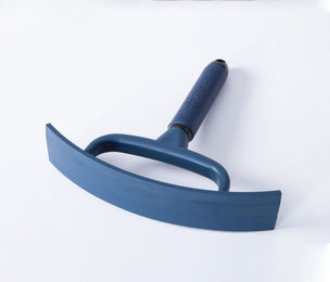 Produktbild von Schweißabzieher Essential