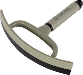 Produktbild von Schweißabzieher Essential