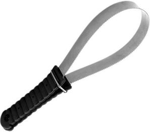 Produktbild von Schweißkratzer Umbria Equitazione