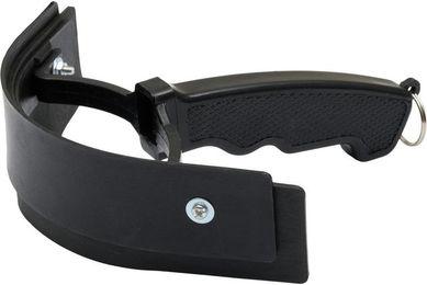 Produktbild von Schweißkratzmesser HorseGuard