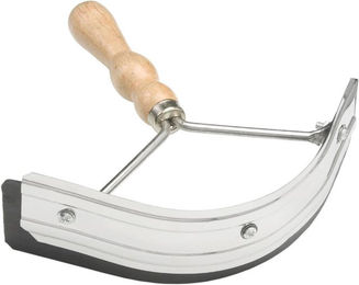 Produktbild von Schweißkratzmesser USG