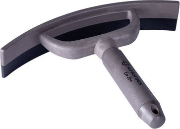 Produktbild von Schweißmesser ECOLove