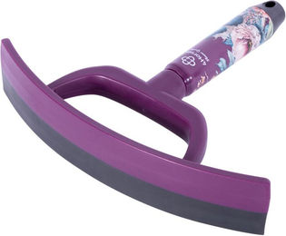 Produktbild von Schweißmesser Flower Garden