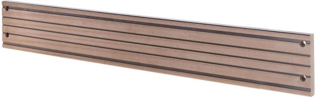 Produktbild von Schwelle Plastikverstärkung Kerbl