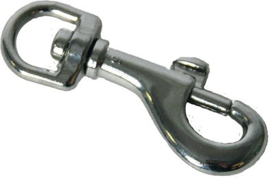 Produktbild von Schwenkarabiner Martin Sellier