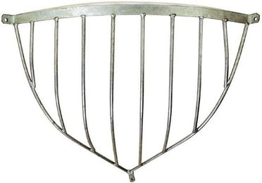 Produktbild von Schweres Eckregal Kamer