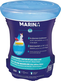 Produktbild von Schwimmbad-Zubehör Behandlungsdiffusor SS CHL Innovative Water Care