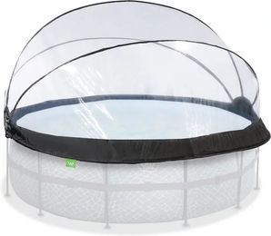 Produktbild von Schwimmbadkuppel Exit Toys Eco - Universel