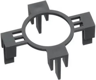 Schwimmender Einsatz für Aquarium Eheim 3536 – Bild 1 von 4