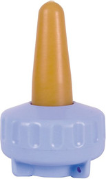 Produktbild von Schwimmender Sockel mittel Tétiblue