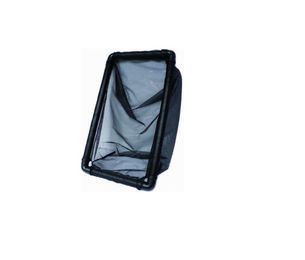 Produktbild von schwimmendes Inspektionsnetz 150 x 120 x 100cm