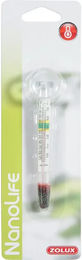 Produktbild von Schwimmendes Thermometer Zolux