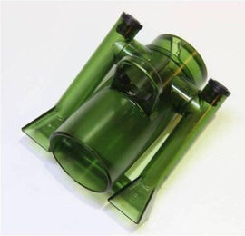 Produktbild von Schwimmer Eheim 3535