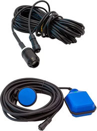 Produktbild von Schwimmer für Solar-Wiesenpumpe Lorentz