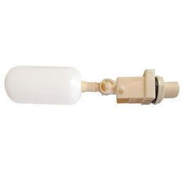 Produktbild von Schwimmer mit Ventil für jeden Tank