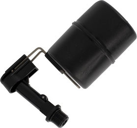 Produktbild von Schwimmer Umbria Equitazione Va00060