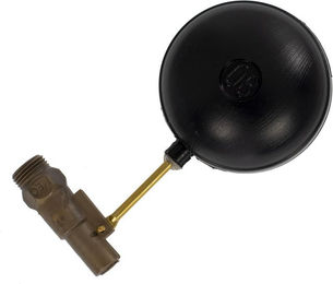 Produktbild von Schwimmer + Ventil Umbria Equitazione Va00061