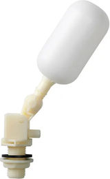 Produktbild von Schwimmer zum Trinken Tattini