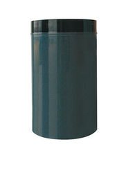 Produktbild von Schwimmskimmer inkl. Reduzierung 160/110mm