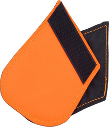 Produktbild von Scratch für Hundeweste Hüften und Oberschenkel Browning